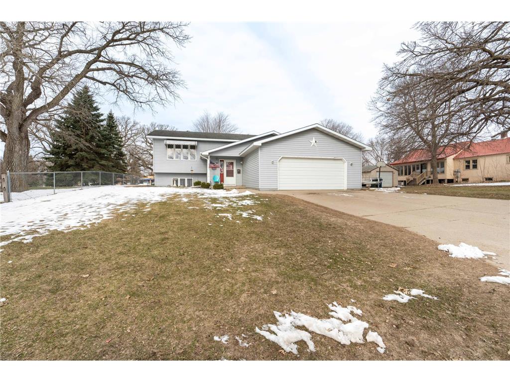 517 Springen Avenue Fergus Falls MN 56537 7046302 image2