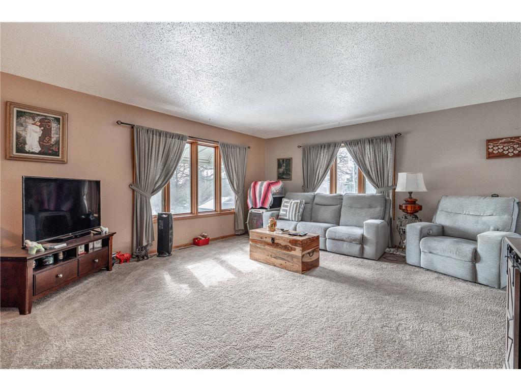 517 Springen Avenue Fergus Falls MN 56537 7046302 image20