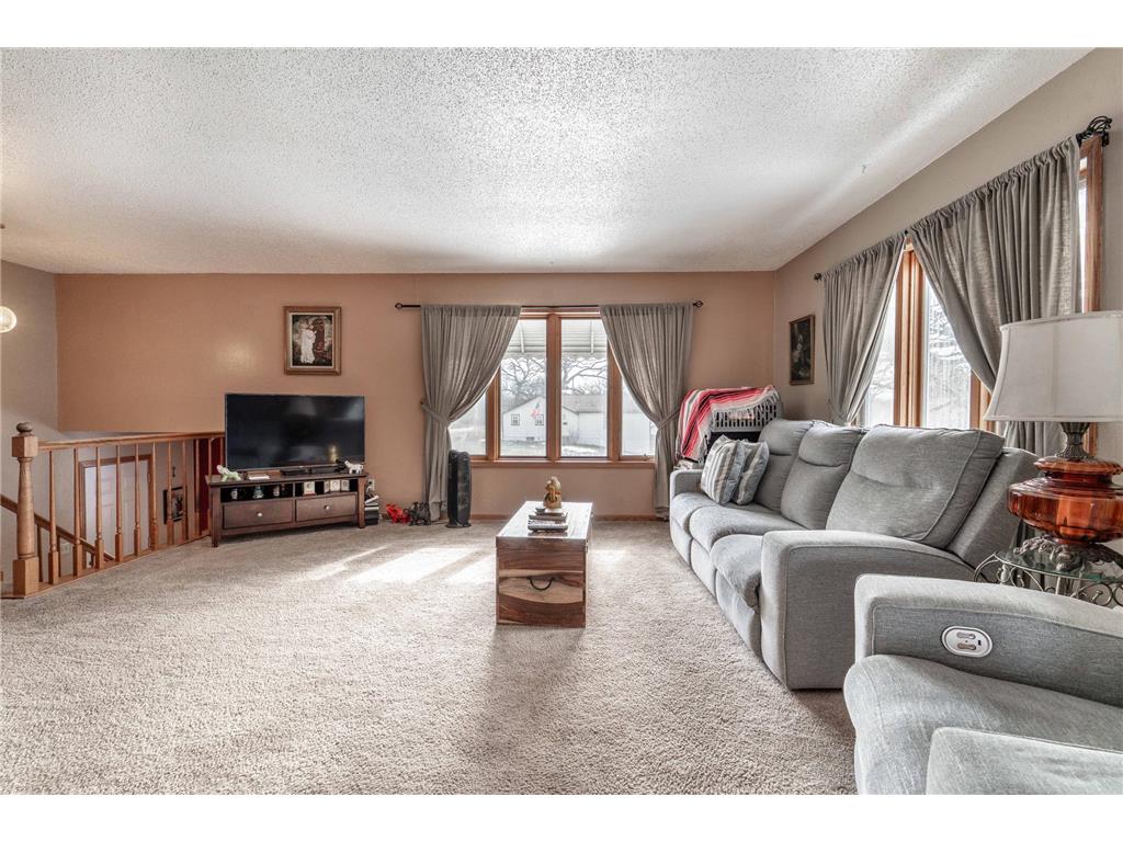 517 Springen Avenue Fergus Falls MN 56537 7046302 image21