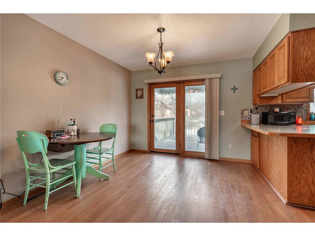 517 Springen Avenue Fergus Falls MN 56537 7046302 image22