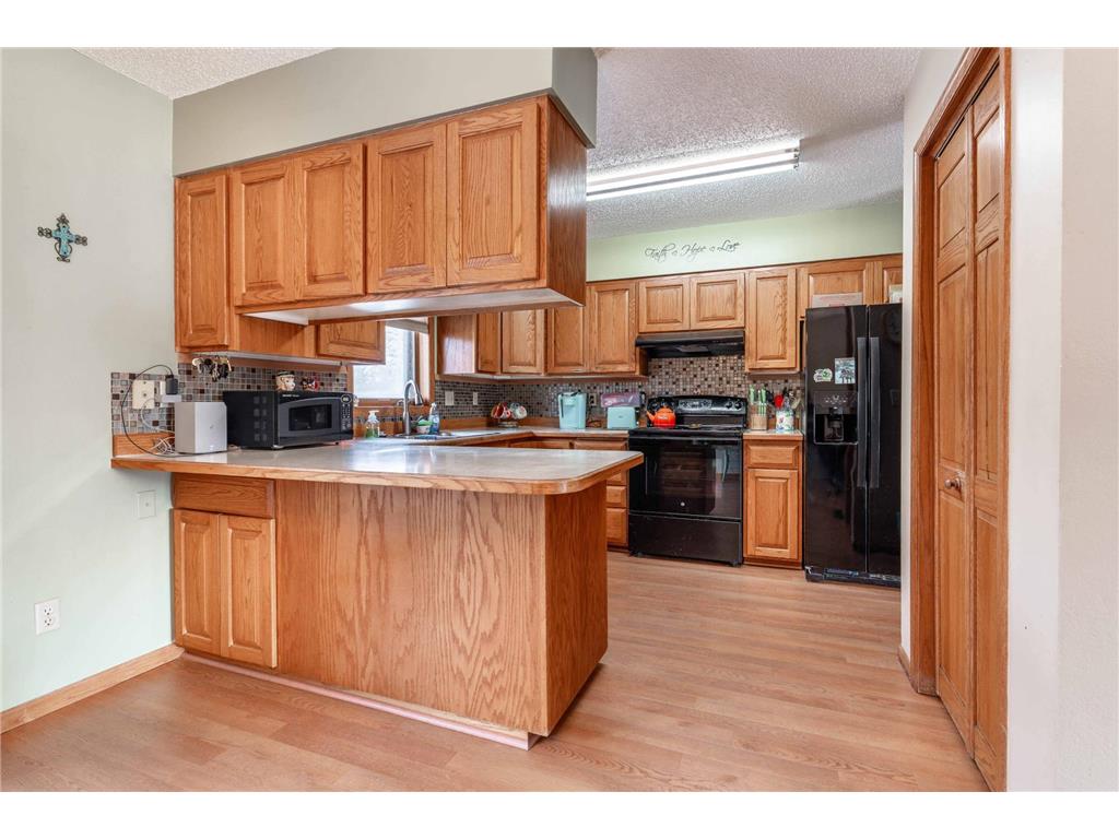 517 Springen Avenue Fergus Falls MN 56537 7046302 image23