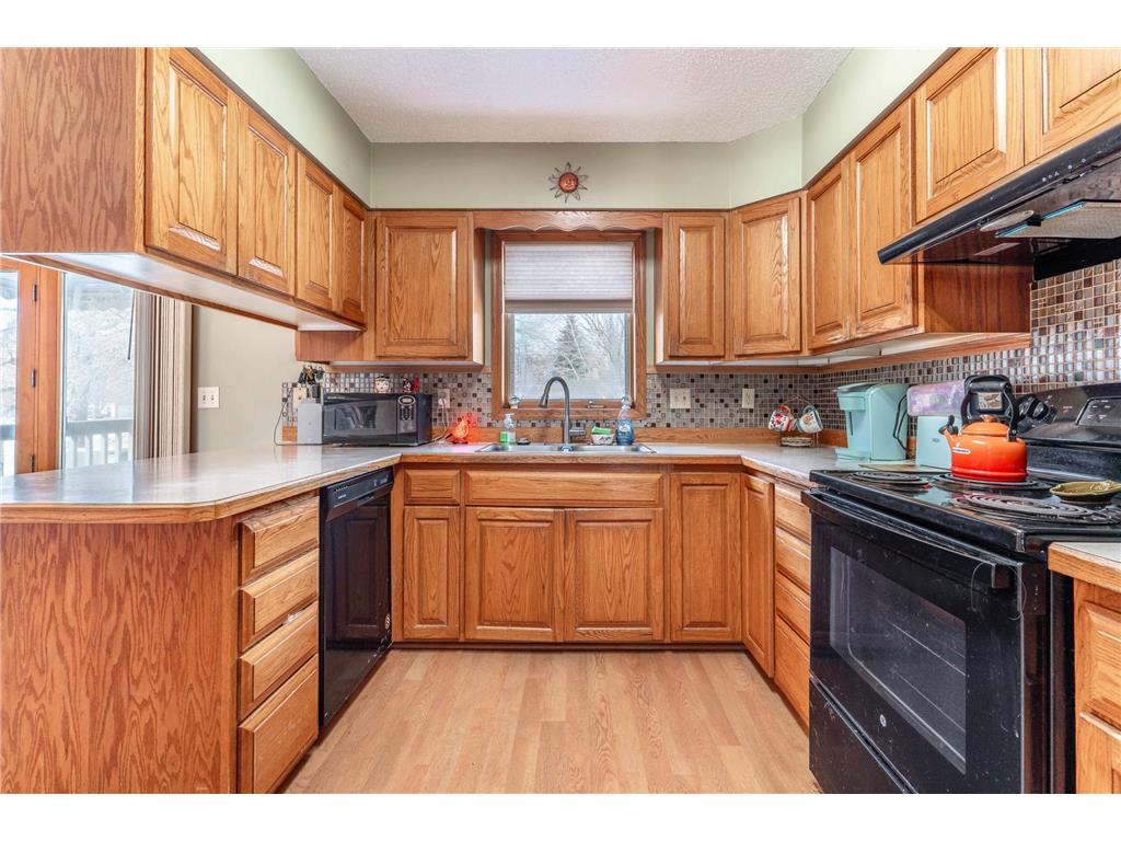 517 Springen Avenue Fergus Falls MN 56537 7046302 image24