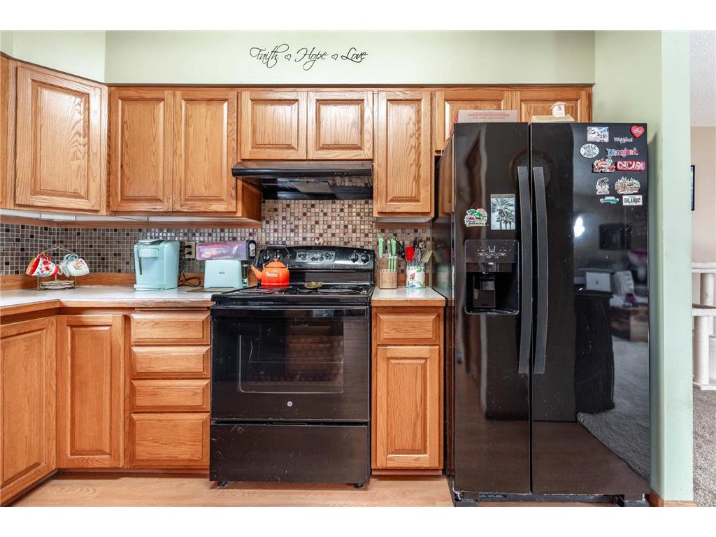 517 Springen Avenue Fergus Falls MN 56537 7046302 image25