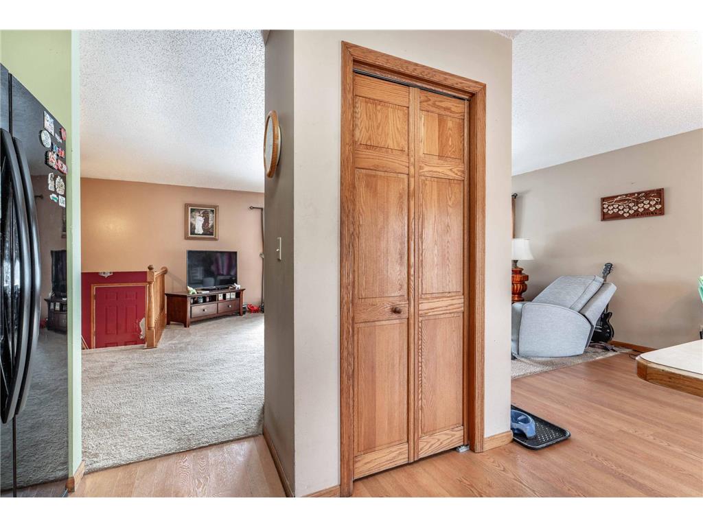517 Springen Avenue Fergus Falls MN 56537 7046302 image26