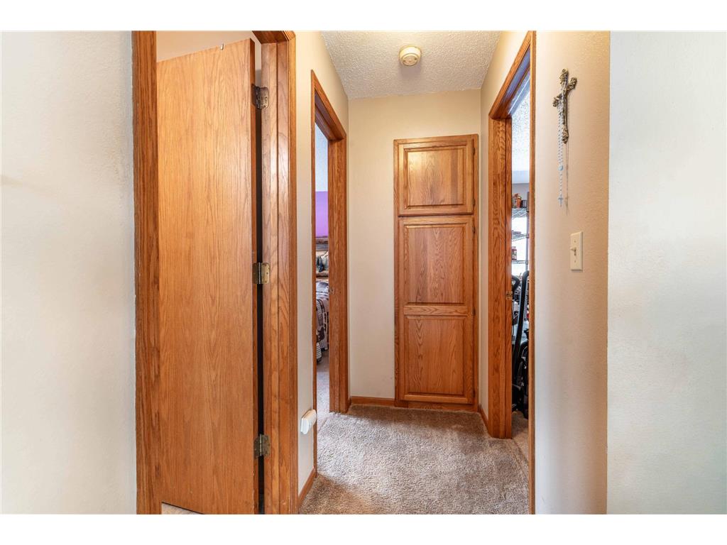 517 Springen Avenue Fergus Falls MN 56537 7046302 image27