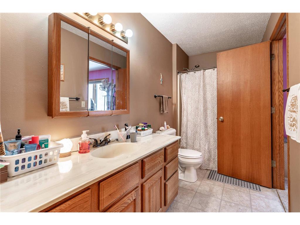 517 Springen Avenue Fergus Falls MN 56537 7046302 image28
