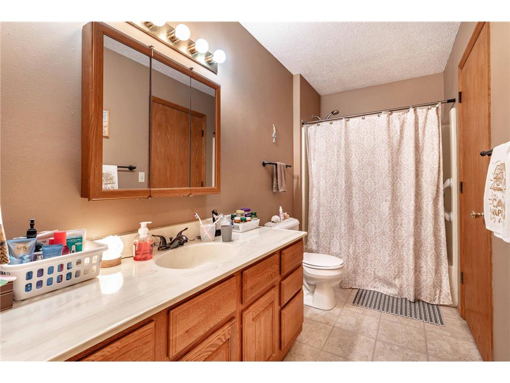 517 Springen Avenue Fergus Falls MN 56537 7046302 image29