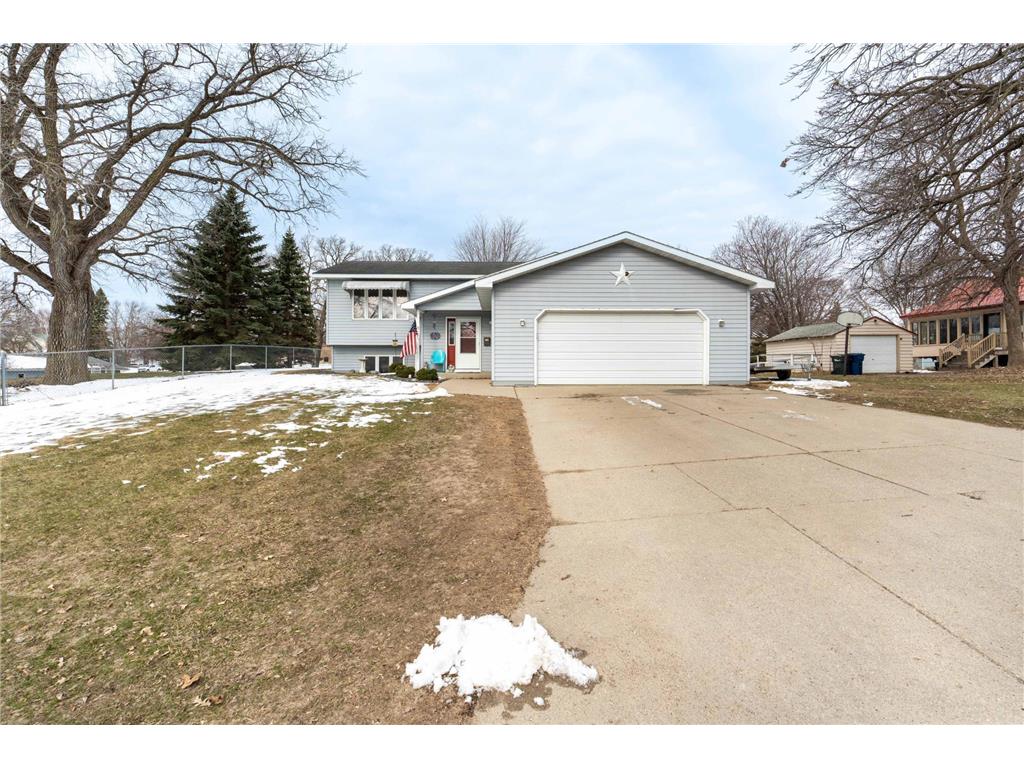 517 Springen Avenue Fergus Falls MN 56537 7046302 image3