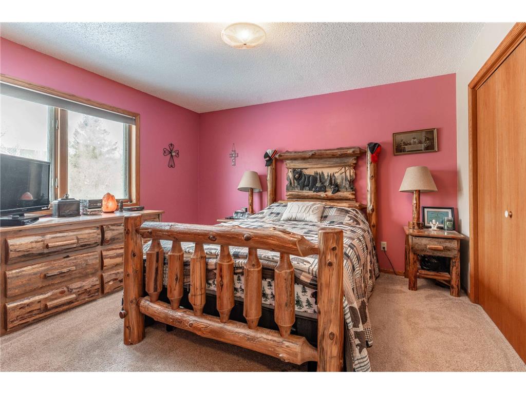 517 Springen Avenue Fergus Falls MN 56537 7046302 image30