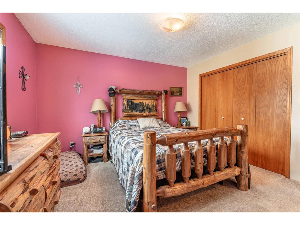 517 Springen Avenue Fergus Falls MN 56537 7046302 image31