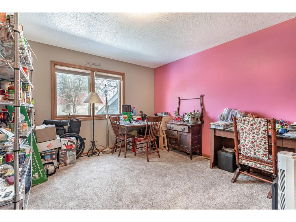 517 Springen Avenue Fergus Falls MN 56537 7046302 image32
