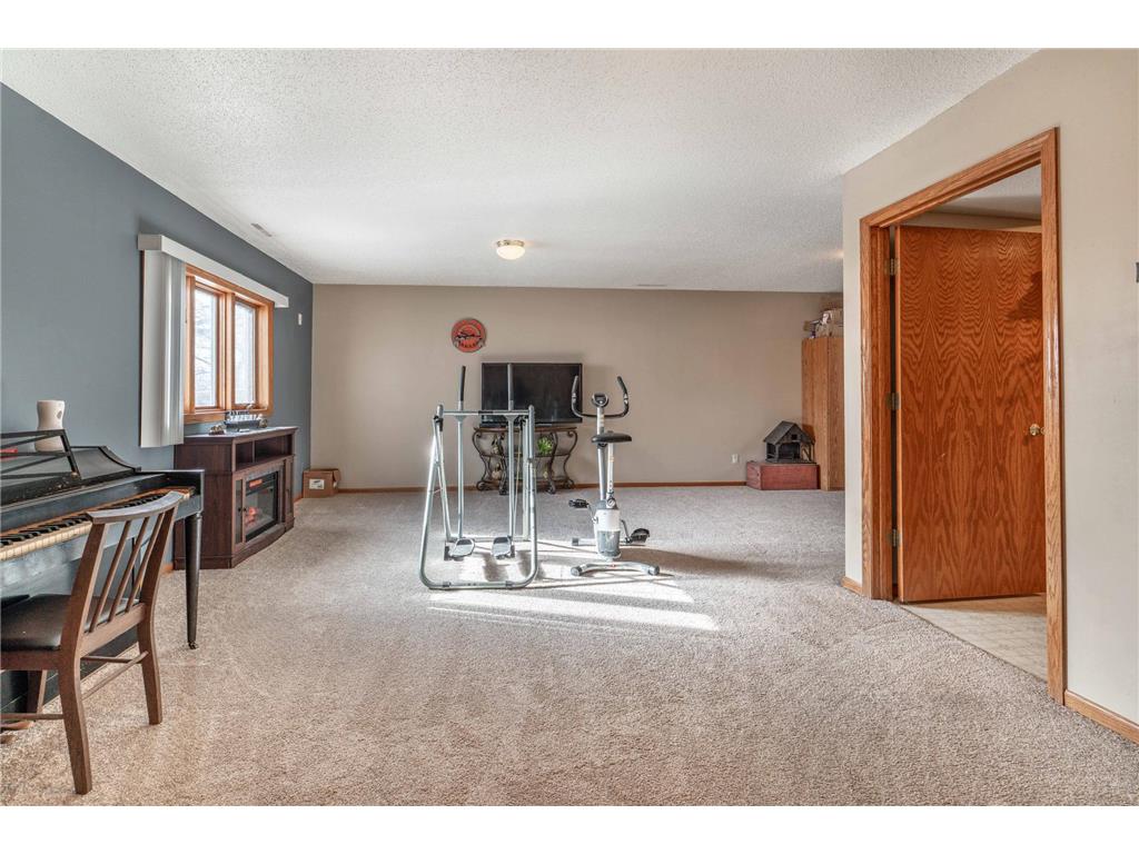 517 Springen Avenue Fergus Falls MN 56537 7046302 image33