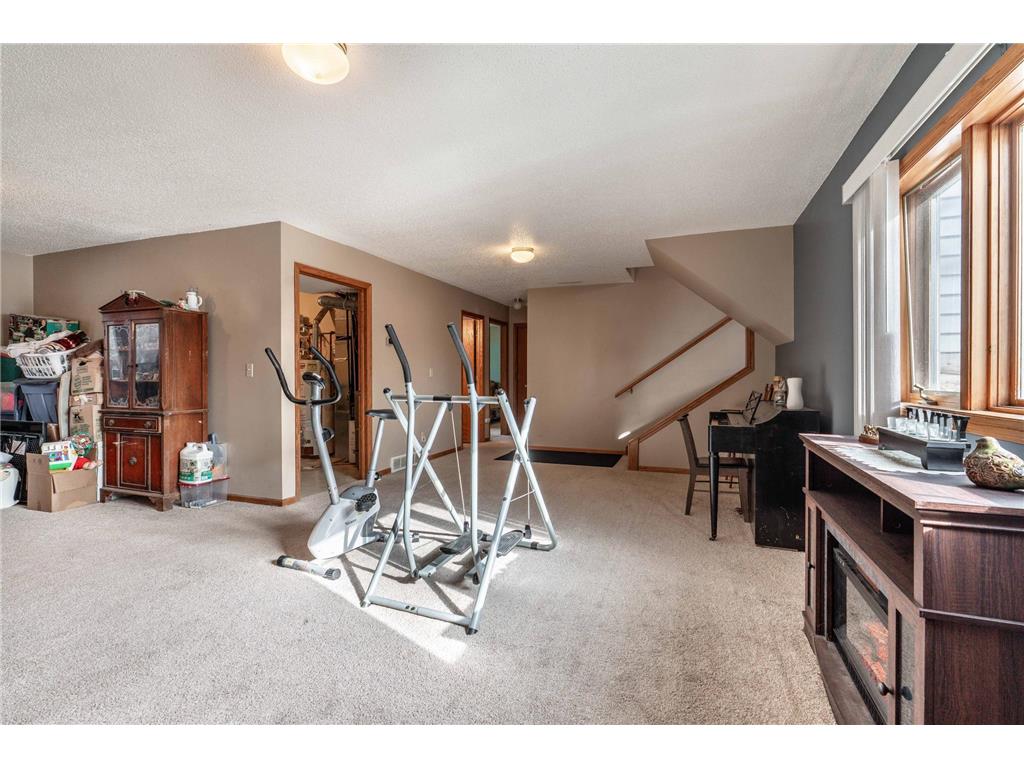 517 Springen Avenue Fergus Falls MN 56537 7046302 image34