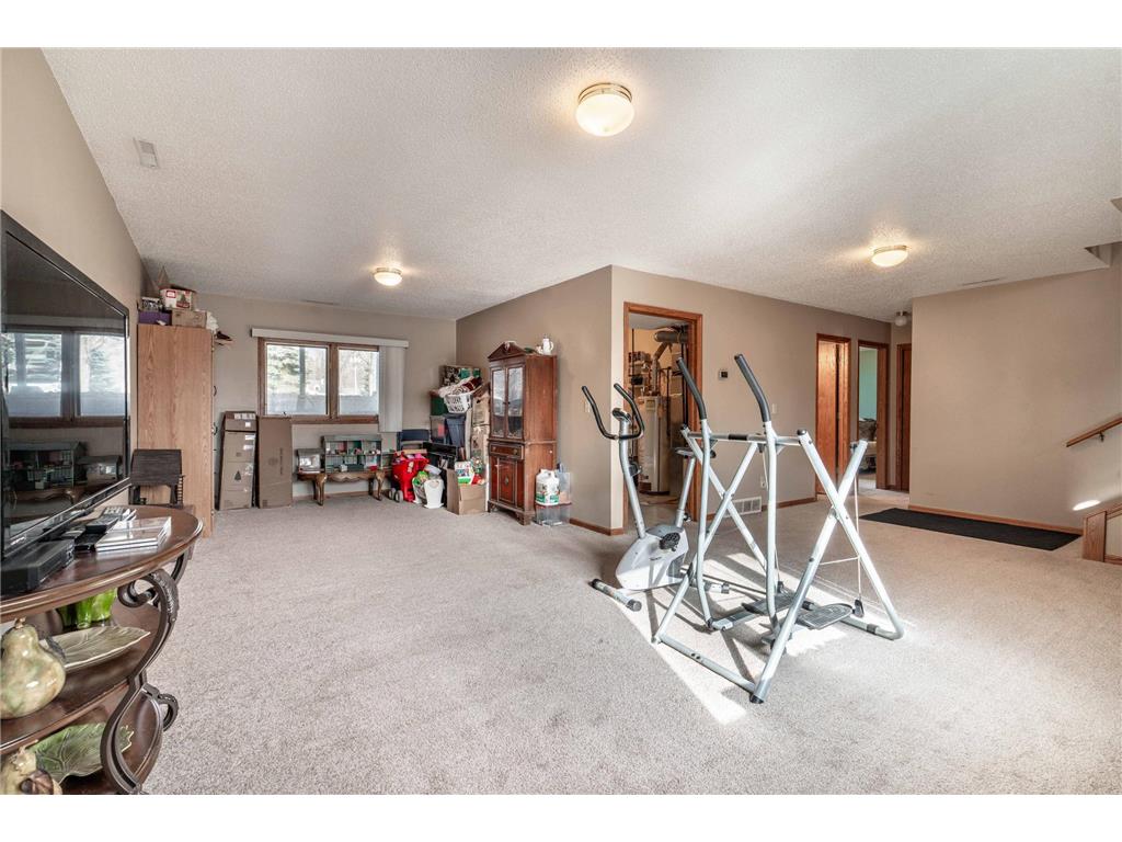 517 Springen Avenue Fergus Falls MN 56537 7046302 image35