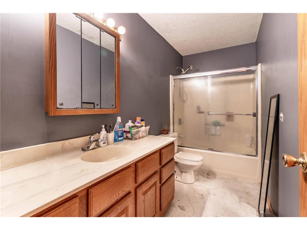 517 Springen Avenue Fergus Falls MN 56537 7046302 image36