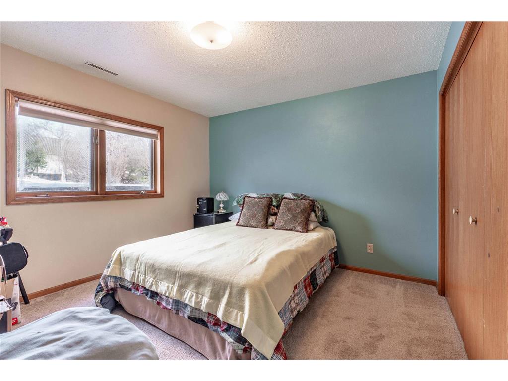 517 Springen Avenue Fergus Falls MN 56537 7046302 image37