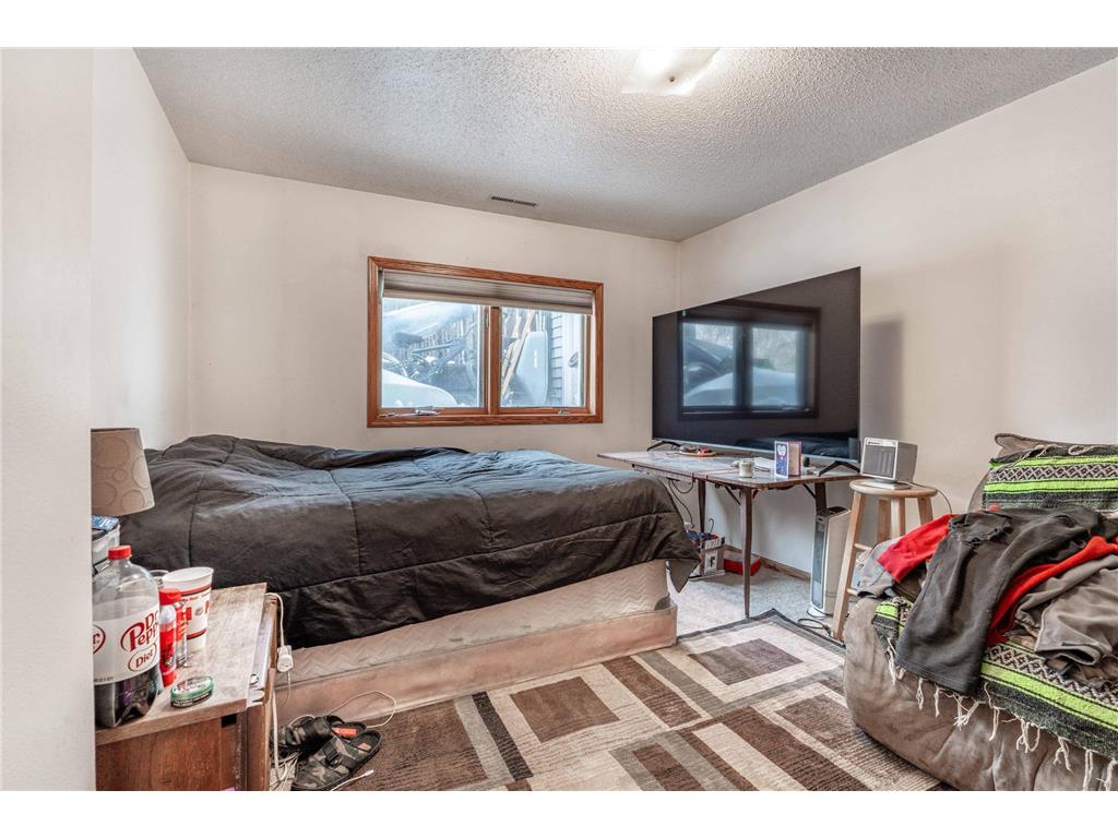 517 Springen Avenue Fergus Falls MN 56537 7046302 image38