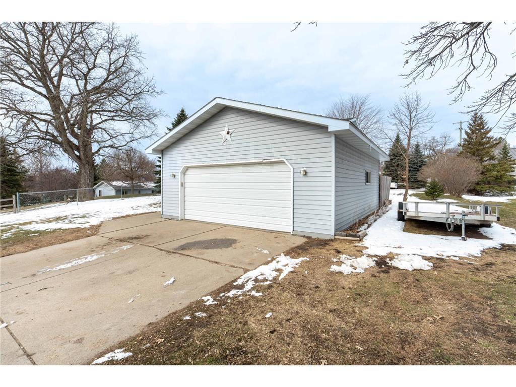 517 Springen Avenue Fergus Falls MN 56537 7046302 image4
