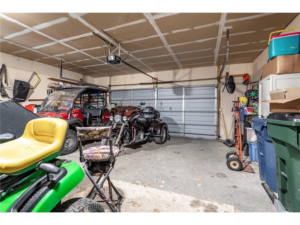 517 Springen Avenue Fergus Falls MN 56537 7046302 image40