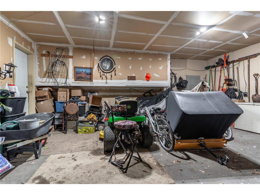 517 Springen Avenue Fergus Falls MN 56537 7046302 image41