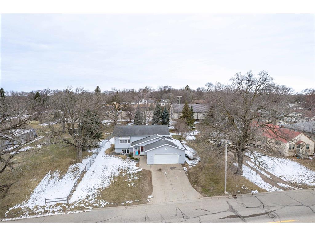 517 Springen Avenue Fergus Falls MN 56537 7046302 image42