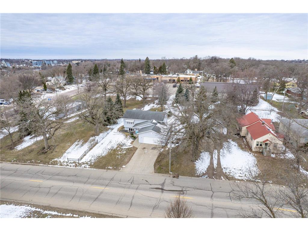517 Springen Avenue Fergus Falls MN 56537 7046302 image43