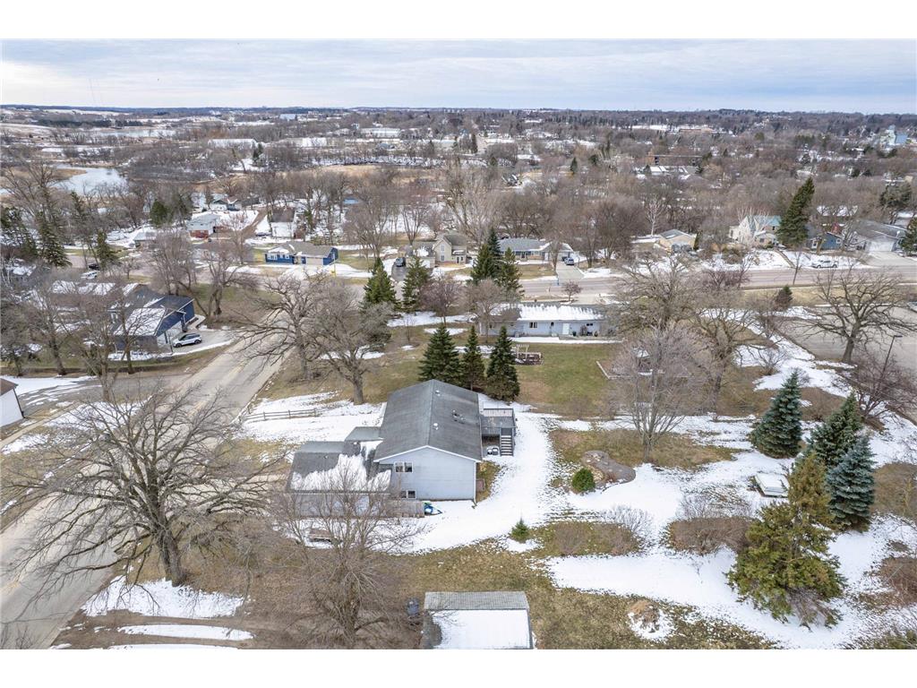 517 Springen Avenue Fergus Falls MN 56537 7046302 image44