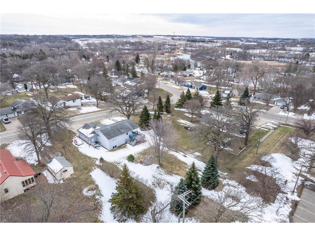 517 Springen Avenue Fergus Falls MN 56537 7046302 image45