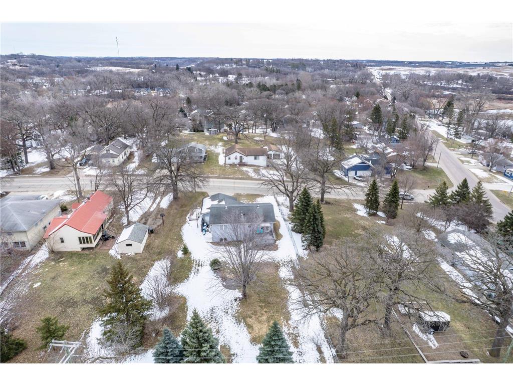 517 Springen Avenue Fergus Falls MN 56537 7046302 image46