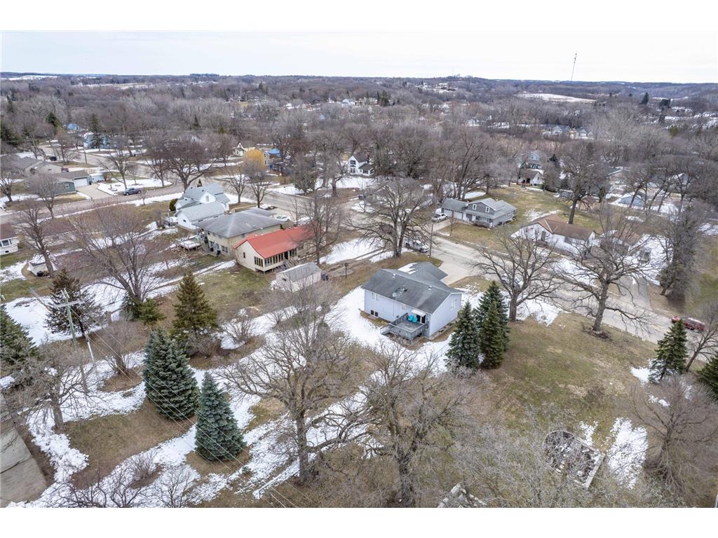 517 Springen Avenue Fergus Falls MN 56537 7046302 image47