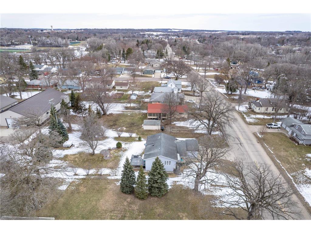 517 Springen Avenue Fergus Falls MN 56537 7046302 image48