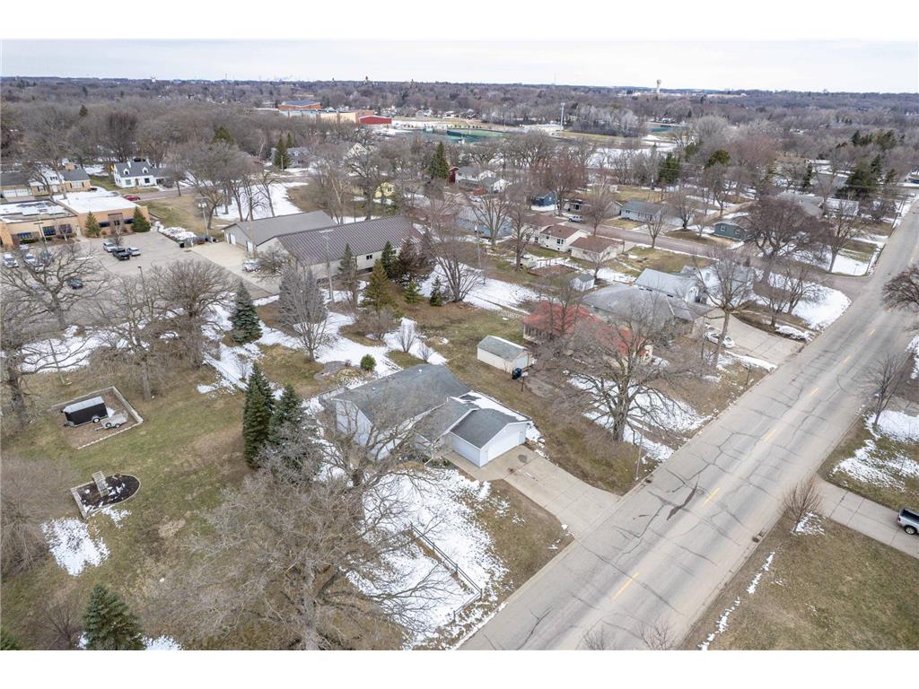 517 Springen Avenue Fergus Falls MN 56537 7046302 image49