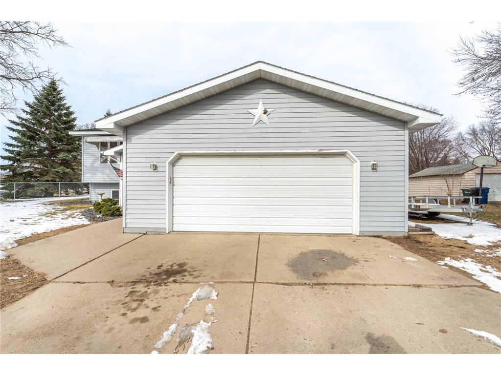 517 Springen Avenue Fergus Falls MN 56537 7046302 image5