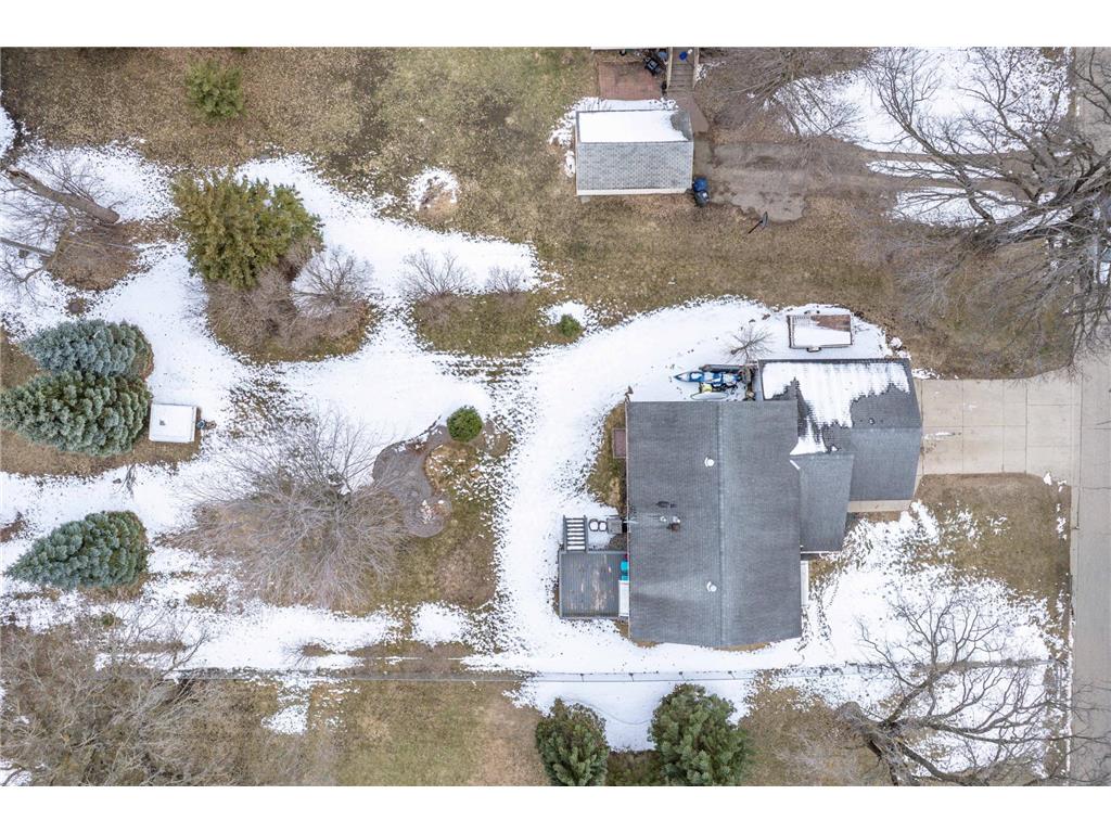 517 Springen Avenue Fergus Falls MN 56537 7046302 image50
