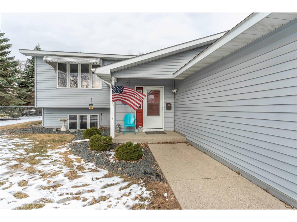 517 Springen Avenue Fergus Falls MN 56537 7046302 image6