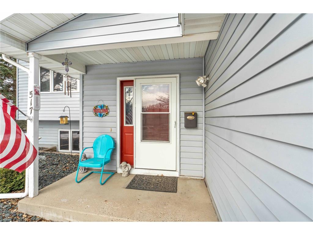 517 Springen Avenue Fergus Falls MN 56537 7046302 image7