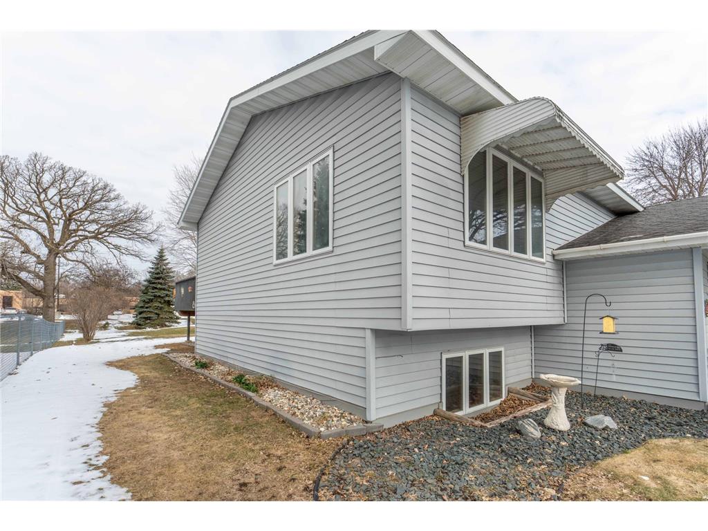517 Springen Avenue Fergus Falls MN 56537 7046302 image8