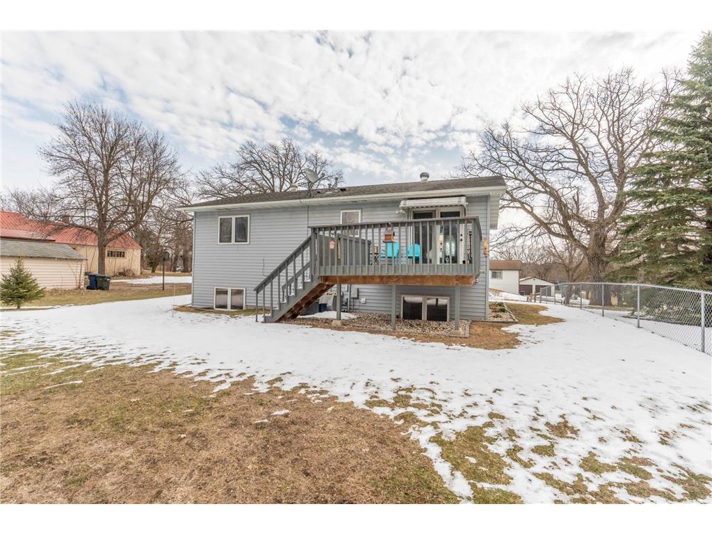 517 Springen Avenue Fergus Falls MN 56537 7046302 image9