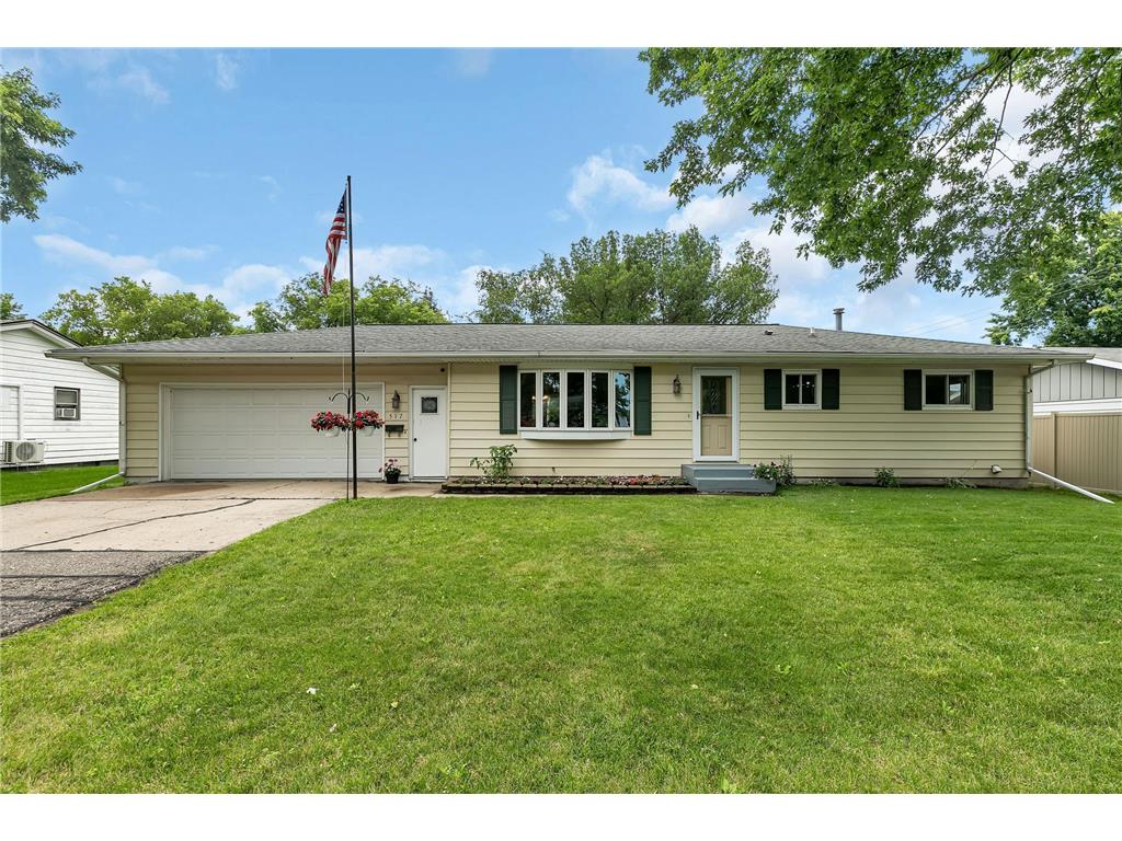 517 Sunrise Avenue Paynesville MN 56362 6568988 image1