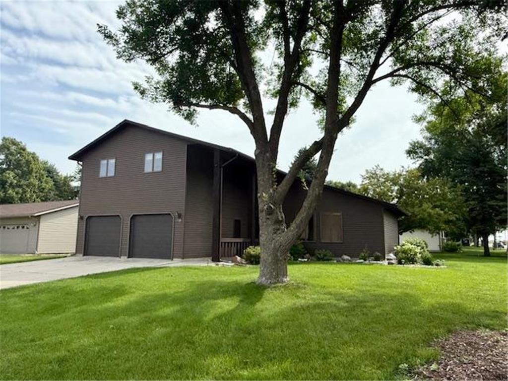 517 Sunrise Boulevard Redwood Falls MN 56283 6759238 image1