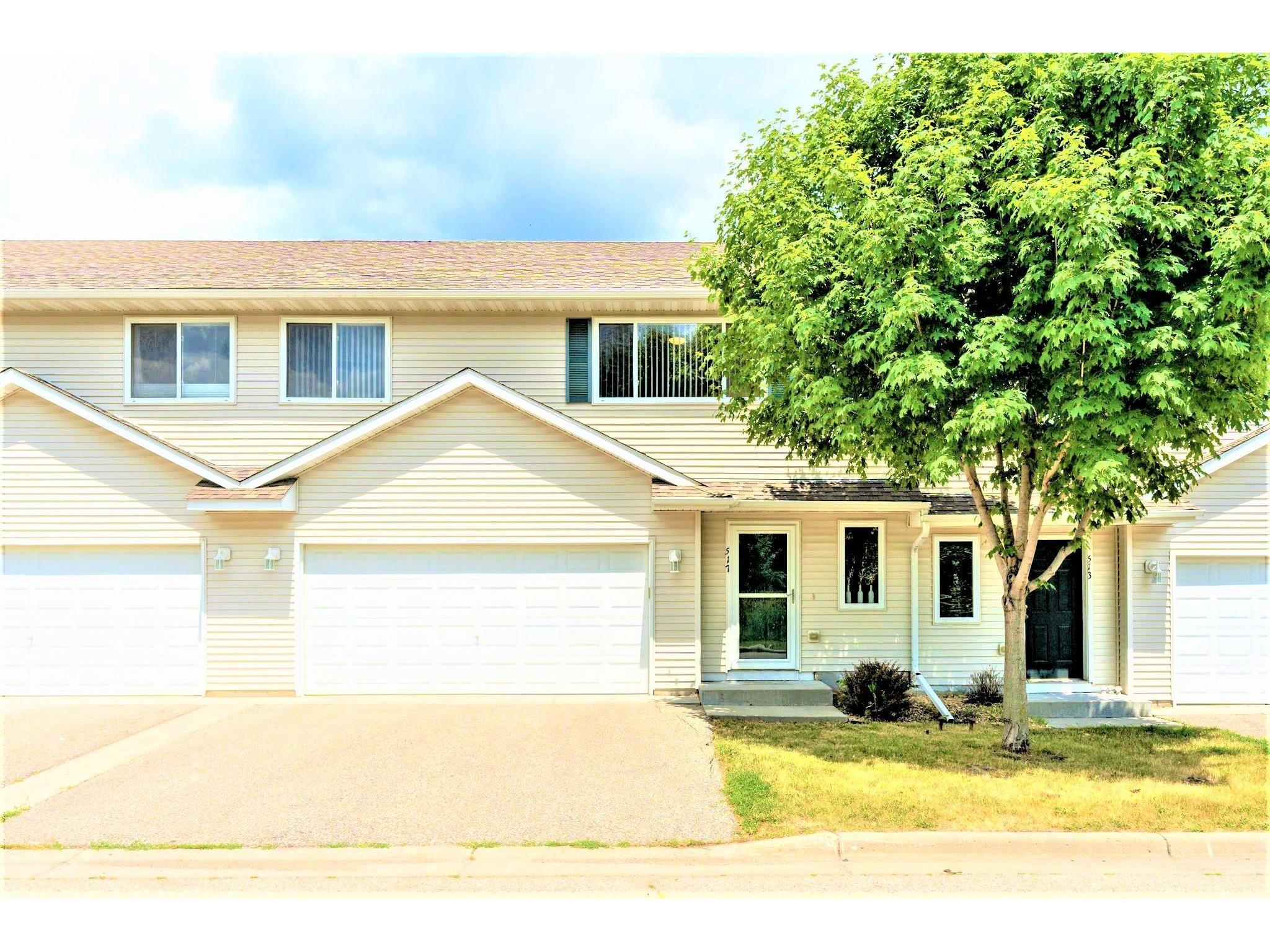 517 Tanager Path, Mankato, MN, 56001 | MLS: 6024419 | Edina Realty