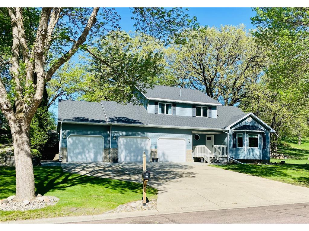 517 Valley Drive Fergus Falls MN 56537 6659798 image1