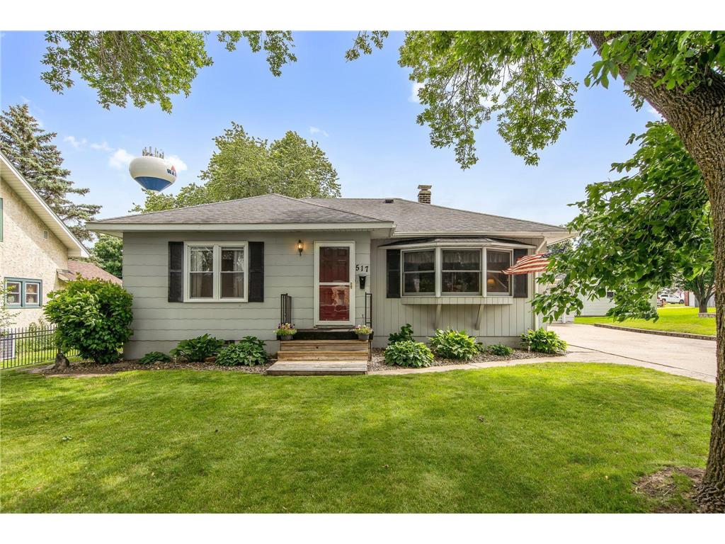 517 W 2nd Street Waconia MN 55387 6712635 image1