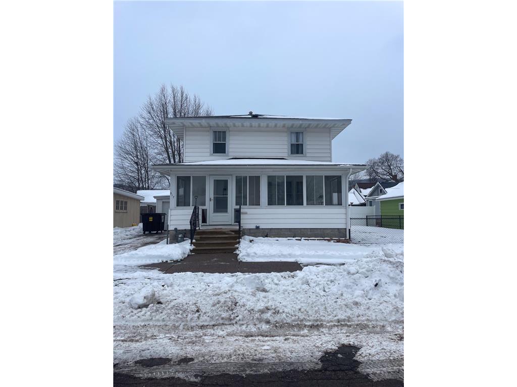 517 W King Street Winona MN 55987 6481519 image1