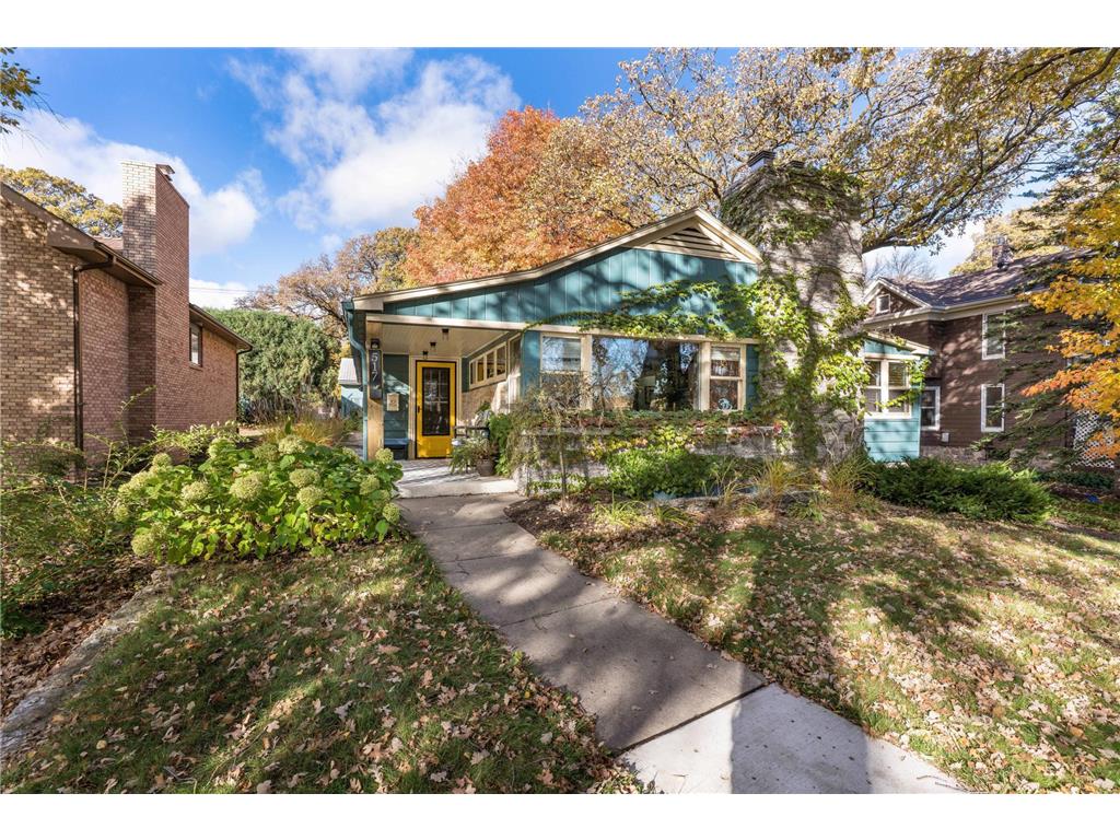 517 W Lakeside Drive Fergus Falls MN 56537 - Alice Lake 6803787 image1