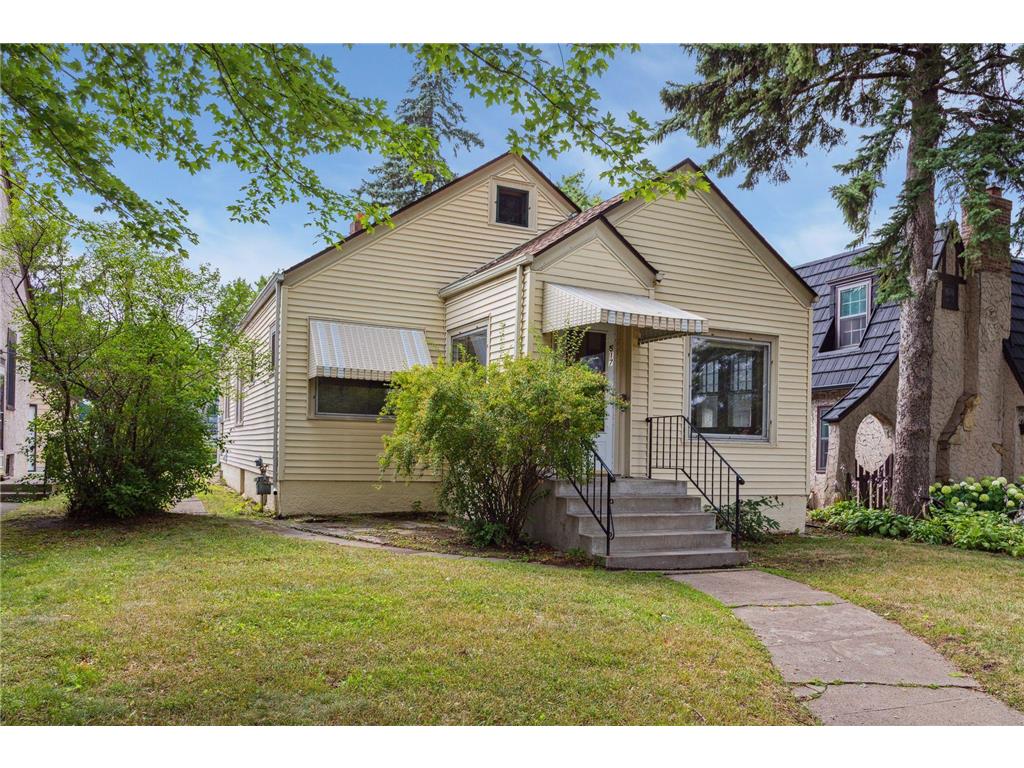 517 Warwick Street Saint Paul MN 55116 6408008 image1