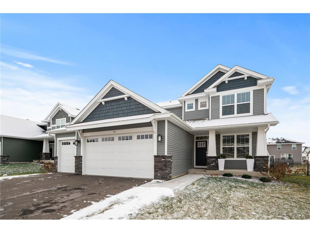 517 Waterford Place Waconia MN 55387 6633970 image1