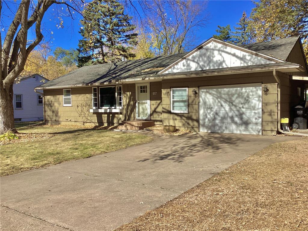517 Western Street Anoka MN 55303 6624416 image1