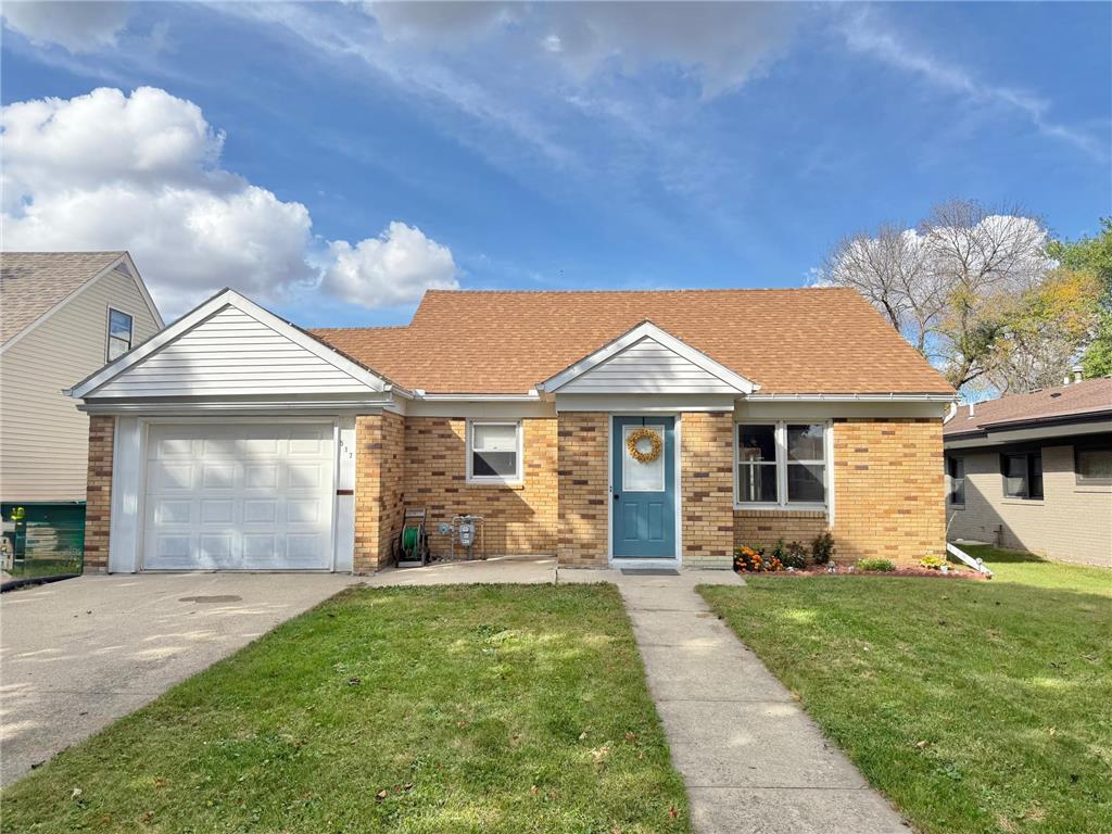 517 Willow Street Fairmont MN 56031 6794166 image1