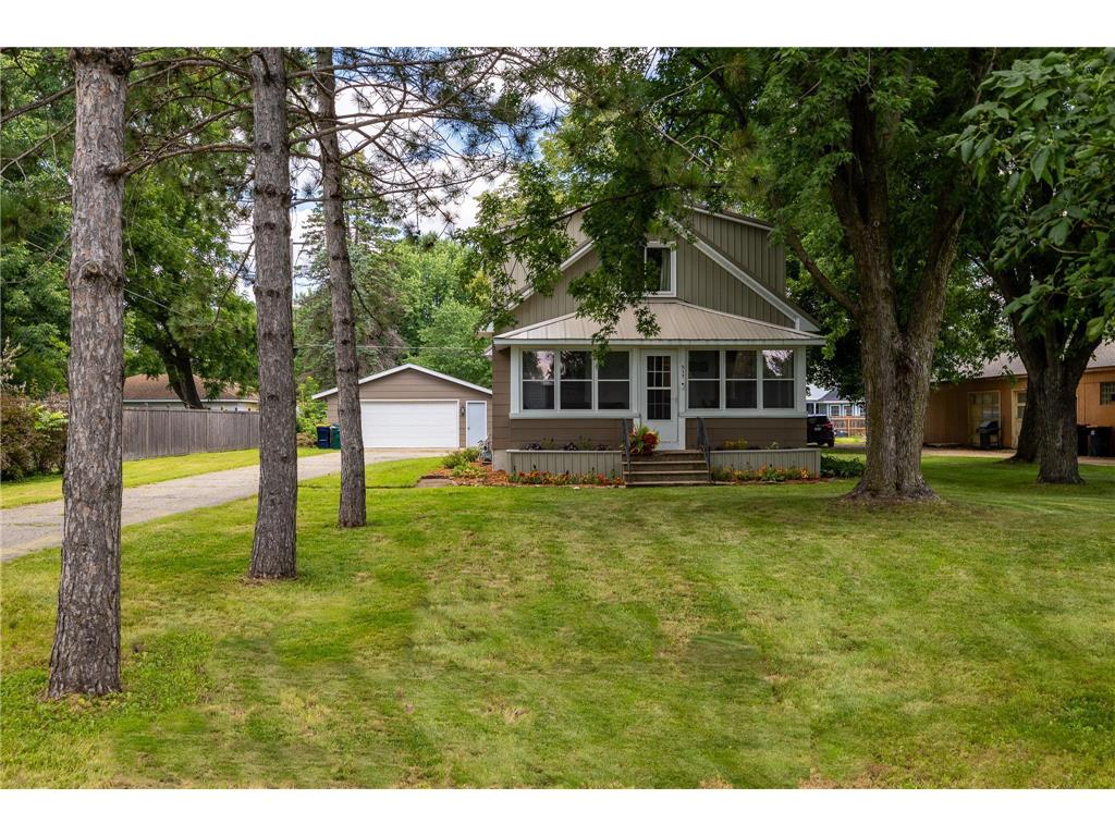 517 Willow Street Farmington MN 55024 6571312 image1